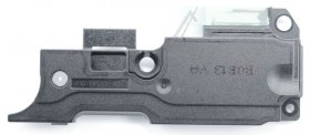 Samsung Phone Speaker - Gh96-13130a Assembly Speaker-sm-g715fn