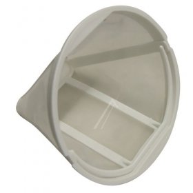 Coffee Filter - Dauerfilter Cm50-cm60 [Delonghi]