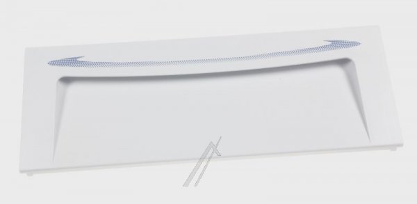 Hisense Gorenje Freezer Case Flap - 359549 Compartment Door