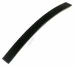 Brandt Oven Door Handles - 72x0533 White Handle Bar--