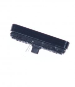 Samsung Button - Gh98-47130e Power Button Galaxy S22 Ultra (sm-s908b) Matt Black