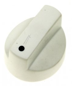 Esco Control Knobs - Knob(gas)