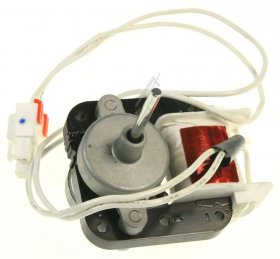 Lg Ventilator Motor - Eau61083402 Motor ac