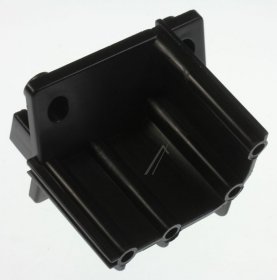 Cap - 00759039 Cover [Bosch Siemens]