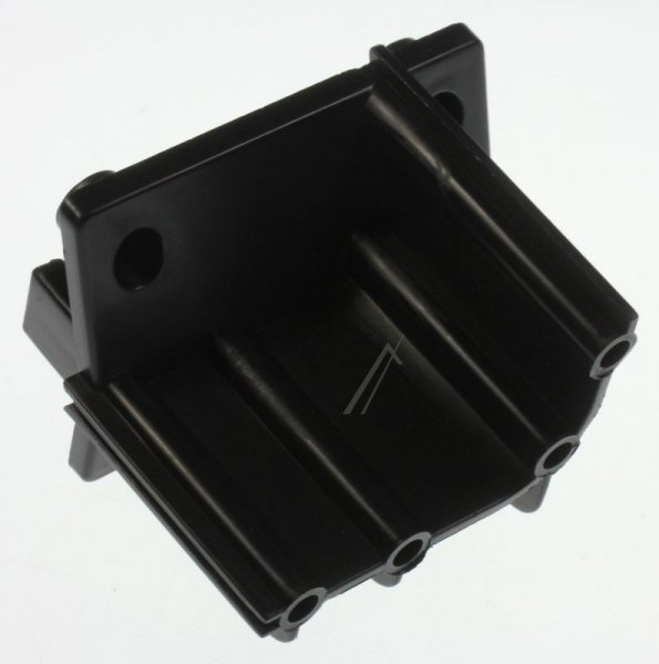 Cap - 00759039 Cover [Bosch Siemens]