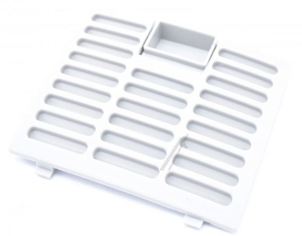 Casing Cover - 12008544 Cover [Bosch Siemens]