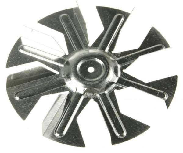 Panasonic Ventilator Motor - F4001ba00bp Dc Fan Motor U 4 92w