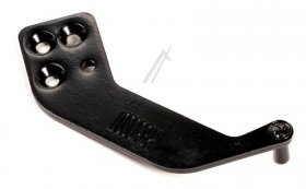 Samsung Door Hinges - Da97-20720a Assembly Hinge-up Right rs5000t t4 out