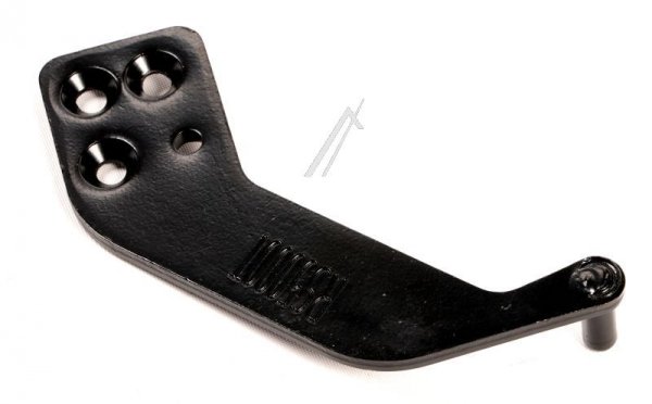Samsung Door Hinges - Da97-20720a Assembly Hinge-up Right rs5000t t4 out
