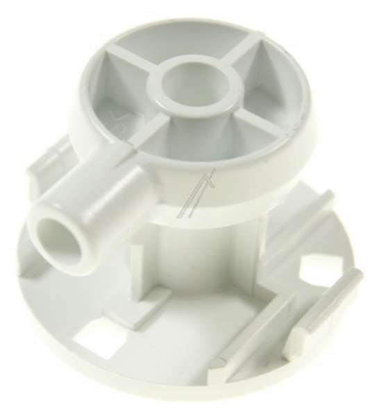 Drum Paddle - 1053170 Drum [Amica]