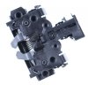 Haier Door Lock - 0120803964 49106937 Door Lock