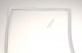 Freezer Door Seal - 1058995 Magnetic Seal 520x133 [Amica]
