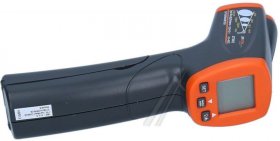 Inotech Electrical Inlet - BoÎte Double Entraxe 71mm No Air Multi Mat Ø 67 Mm Profondeur 40mm