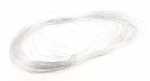 Carrier Assembly - 37002590 Insulation Wire [Vestel]