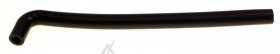 Galanz Connector Hose - 598210000153 Air Breather Inlet Hose