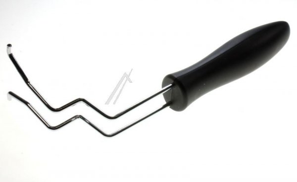 Severin Handle - 1706048 Handle For Basket