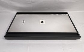 Dometic Fridge Door - 289074739 Door Fridge