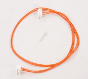 Harness - 10020161 Cable Harness [Bosch Siemens]