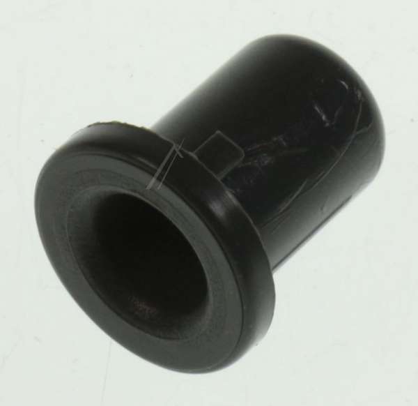 Hose - 4071437190 Tube Service (120x6x0 75) [Electrolux Aeg]