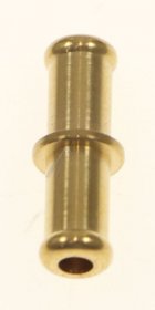 Domena Carrier Assembly - 500582657 Connection Hose -raccord