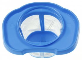 Black & Decker Vacuum Cleaner Filter - N681696 Filter Black & Decker Vacuum Cleaner Filter - N681696 Filter
