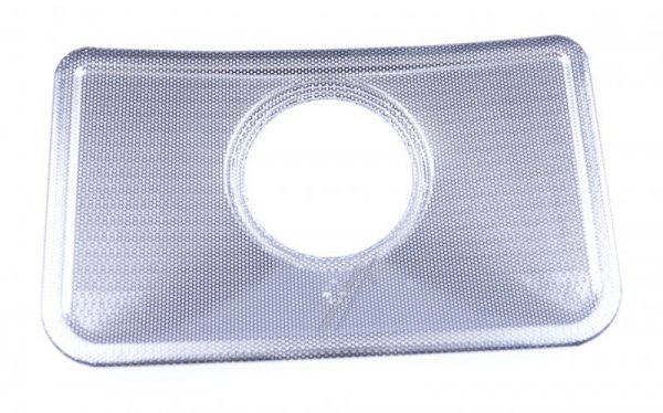 Filters - 37035796 Metal Filter-45-2 [Vestel]