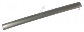 Samsung Handle - Da97-23525d Assembly Handle rr7000m honed Black Easy