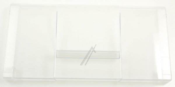 Drawer Front - C00438710 481010471322 Front Drawer [Whirlpool Indesit]