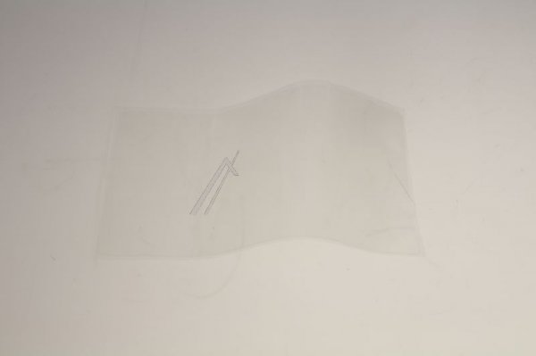 Weili Inner Door Covering - Door Inner Film