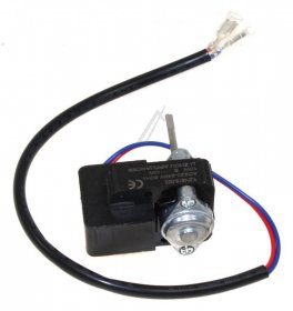 Fuda Motor - Yjf4815-003 300307002 Fdp20-106xr5 Water Dump Motor Fuda Motor - Yjf4815-003 300307002 Fdp20-106xr5 Water Dump Motor