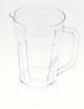 Mixer - Blender Bowl - Ms-652535 Blender Jug [Groupe SEB]