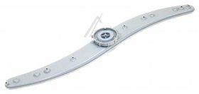 Spray Arm - 1063416 Spruharme [Amica]