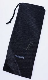 Philips Saeco Leather Bag Gsm - 300004756261 Bag Nt2020 Philips Saeco Leather Bag Gsm - 300004756261 Bag Nt2020