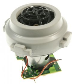 Vacuum Cleaner Motor - Motor kit [Electrolux Aeg]