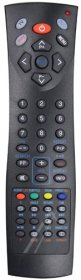 Vestel Ir remote Control - R-c 4875 23369796 R-c 4875 Nordmende (gray-s)(black-p)!!! Vestel Ir remote Control - R-c 4875 23369796 R-c 4875 Nordmende (gray-s)(black-p)!!!