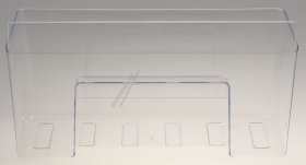 Vegetable Drawer - Vegetable Bowl [Sogedis]