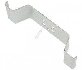 Carrier Assembly - 8032700 Burner Carrier Small C552 00-12 00 03 [Amica]