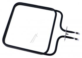 Hisense Gorenje Element - 492024 Heater Sheath Hisense Gorenje Element - 492024 Heater Sheath