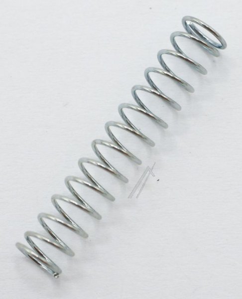 Saeco Spring - 421944092961 Microswitch Lever Spring Omn