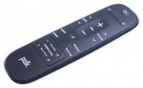 Denon Marantz Ir-remote Control - Remote Control React Denon Marantz Ir-remote Control - Remote Control React