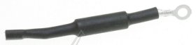 Lg Cable-plugs-adapter - 6021w3b001g Cable Assembly Hvr-1x lgeta
