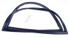 Refrigerator Door Seal - 49046397 Refrigerator Door Seal [Candy Hoover]