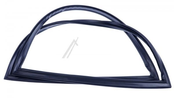 Refrigerator Door Seal - 49046397 Refrigerator Door Seal [Candy Hoover]