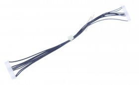 Smeg Harness - 821292026 Cable