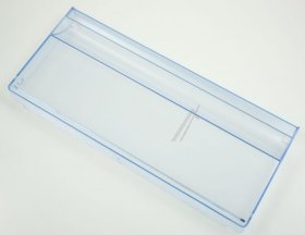 Panel - 11012398 Panel [Bosch Siemens]