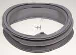 Door Seal Washing Machine - 70006593 Door Seal [Candy Hoover]
