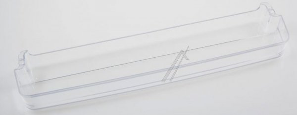 Refrigerator - Freezer Door Shelf - 41036230 Balconc Vasetti Entry [Candy Hoover]