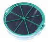 Faber Franke Roblin Carbon Filter - Fll3 112 0544 470 Kit Fll3 Conf 2 C a Long Lasting