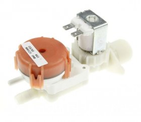 Valve - 00628334 Valve Access [Bosch Siemens]