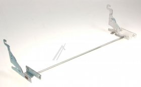 Galanz Door Hinges - 208210000200 Scharnier Tuer Innen